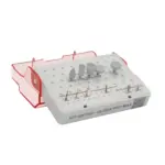 12253_Kit_Ortho_Gloss_Pro_Max_-01