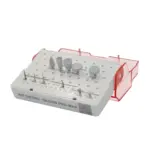 12253_Kit_Ortho_Gloss_Pro_Max_-01