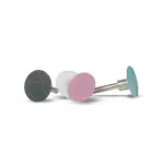 1440_1_Kit_Sof-Gloss_discos