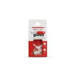 1440_1_Kit_Sof-Gloss_discos