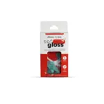 1440_1_Kit_Sof-Gloss_discos