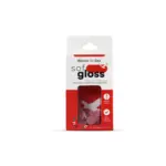1440_1_Kit_Sof-Gloss_discos