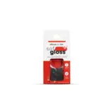 1440_1_Kit_Sof-Gloss_discos