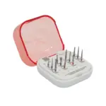 16270 – Kit_de_Preparo_Restauracoes_Ceramicas_Monte_Alto_e-Commerce_02