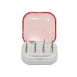 16270 – Kit_de_Preparo_Restauracoes_Ceramicas_Monte_Alto_e-Commerce_02