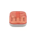 16270 – Kit_de_Preparo_Restauracoes_Ceramicas_Monte_Alto_e-Commerce_02