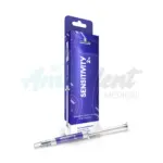 Desensibilizante 2%, 1 jeringa de 3 mL Iodontosul
