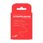 tira-matriz-de-poliester-ultrapoliester-american-burrs-ame35237a