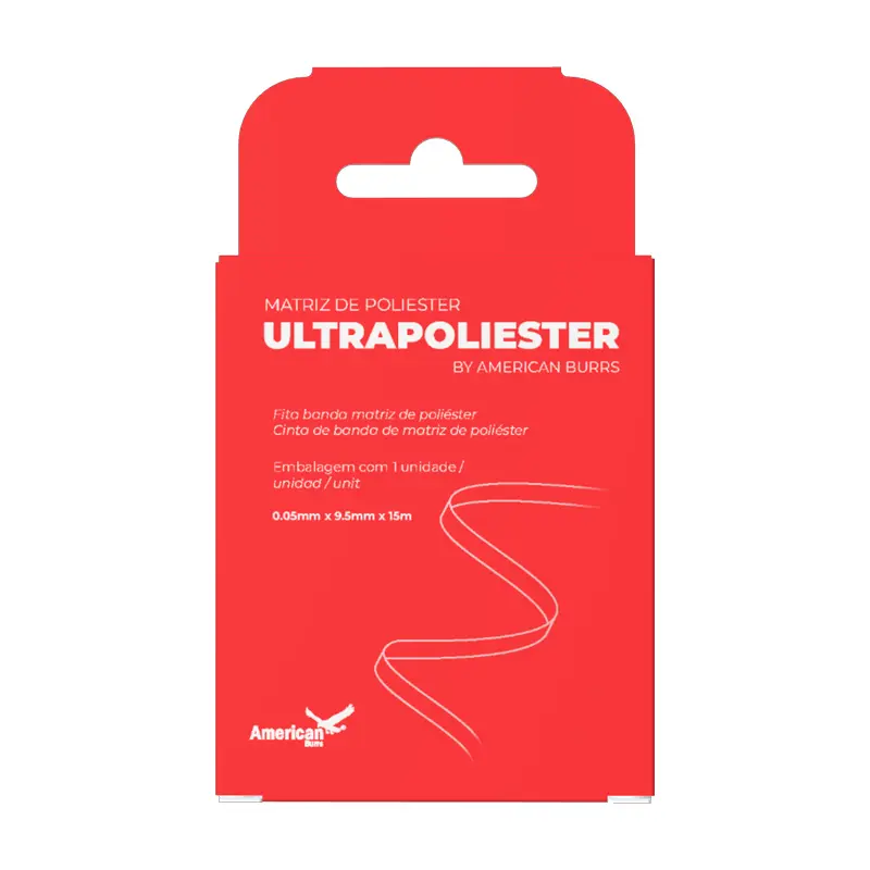 2-tira-matriz-de-poliester-ultrapoliester-american-burrs-ame35237a