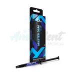 Barrera Gingival Master DAM Azul 1 jeringa de 2 grs Iodontosul