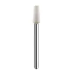 ULTRAWHITE-FINA-PONTA-LAPIS-CW1114-FT001 (1)