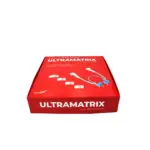 Mini Kit Matriz Seccional Ultramatrix Clip 2.0
