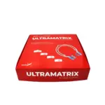 Mini Kit Matriz Seccional Ultramatrix Fuerte