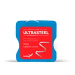 DMB0221 – MATRIZ METÁLICA ULTRASTEEL – FT001