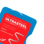 DMB0221 – MATRIZ METÁLICA ULTRASTEEL – FT001
