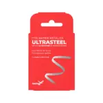 DMB0221 – MATRIZ METÁLICA ULTRASTEEL – FT001