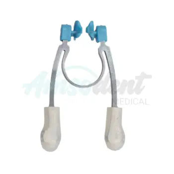 Refil Anillo Ultramatrix Clip 2.0