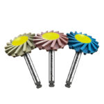 DPW0508 – kit – FT004