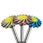 DPW0508 – kit – FT004