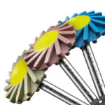 DPW0508 – kit – FT004