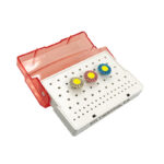 DPW0508 – kit – FT004