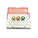 DPW0508 – kit – FT004