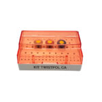 DPW0508 – kit – FT004