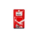 DPW4321 – KIT ACADÊMICO DISCO DE LIXA SOF-GLOSS C:8 UND – FT003