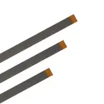 DURASTRIPE_TIRA_DE_LIXA_DIAMANTADA_GROSSA_MEDIA_FINA_2,5mm-1