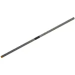 DURASTRIPE_TIRA_DE_LIXA_DIAMANTADA_GROSSA_MEDIA_FINA_2,5mm-1