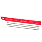Tira de Lija Diamantada Durastripe