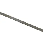 DURASTRIPE_TIRA_DE_LIXA_DIAMANTADA_GROSSA_MEDIA_FINA_2,5mm-1