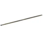DURASTRIPE_TIRA_DE_LIXA_DIAMANTADA_GROSSA_MEDIA_FINA_2,5mm-1