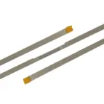 Durastripe-1