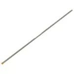 Durastripe-1