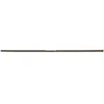 Durastripe-1