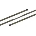 DURASTRIPE_TIRA_DE_LIXA_DIAMANTADA_SERRILHADA_MEDIA _2,5mm-1