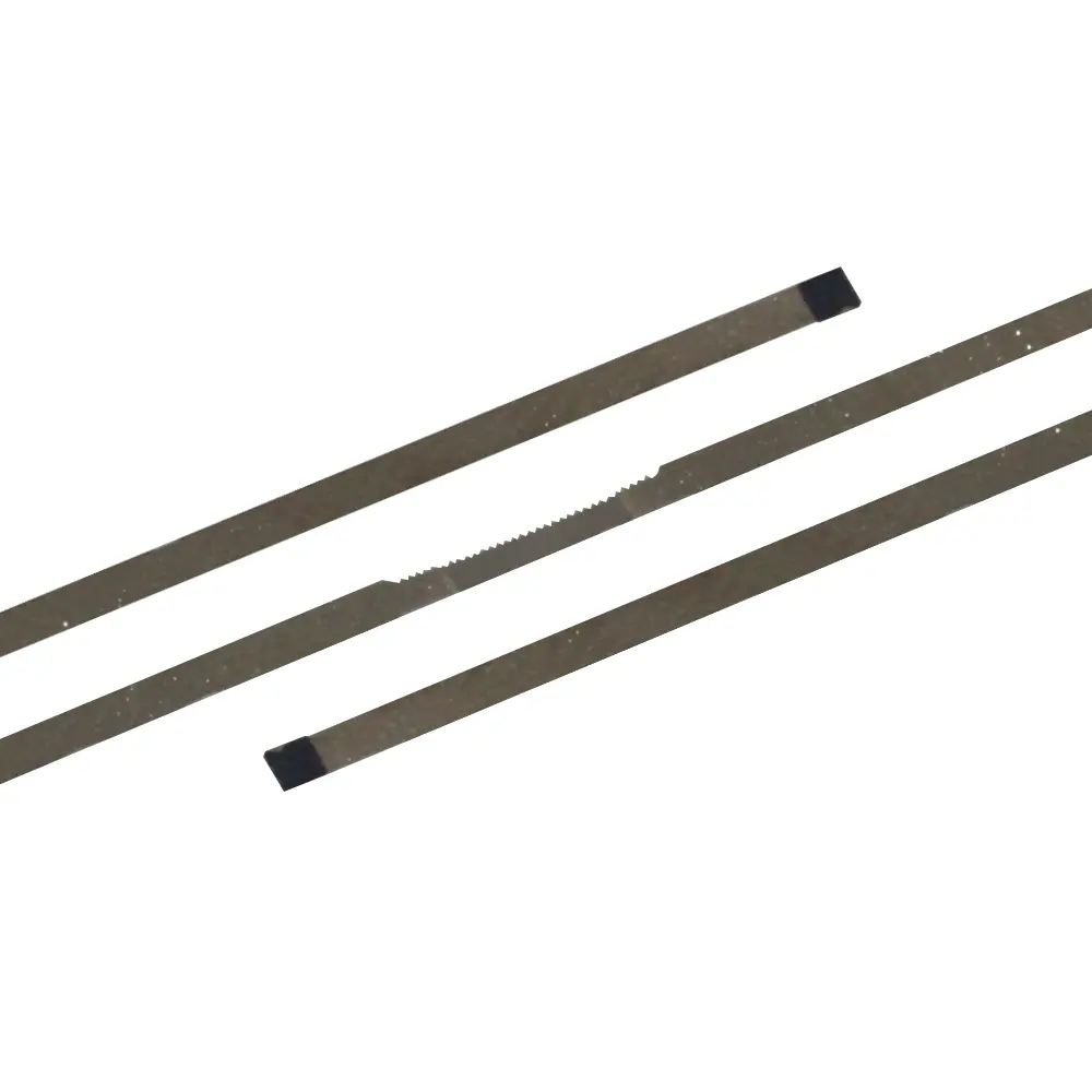DURASTRIPE_TIRA_DE_LIXA_DIAMANTADA_SERRILHADA_MEDIA _2,5mm-2