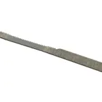 DURASTRIPE_TIRA_DE_LIXA_DIAMANTADA_SERRILHADA_MEDIA _2,5mm-1