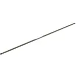 DURASTRIPE_TIRA_DE_LIXA_DIAMANTADA_SERRILHADA_MEDIA _2,5mm-1