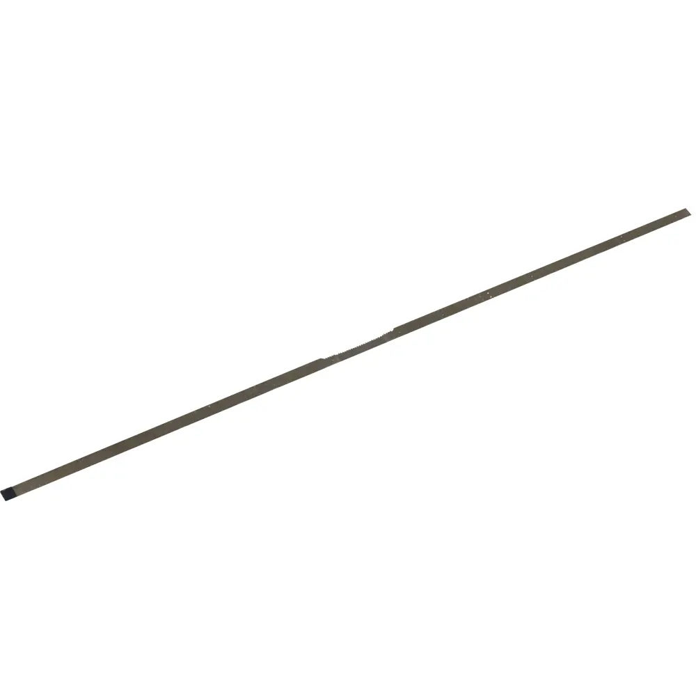 DURASTRIPE_TIRA_DE_LIXA_DIAMANTADA_SERRILHADA_MEDIA _2,5mm-4