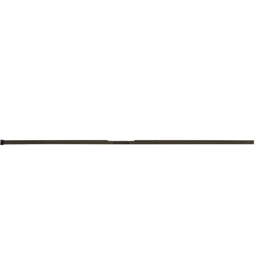DURASTRIPE_TIRA_DE_LIXA_DIAMANTADA_SERRILHADA_MEDIA _2,5mm-5