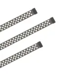 Durastripe-1