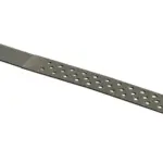 Durastripe-1