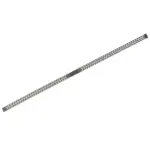 Durastripe-1