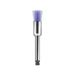 ECP14CG-P