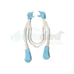 Refil Anillo Ultramatrix Clip 1.0