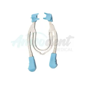 Refil Anillo Ultramatrix Clip 1.0