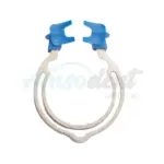 Refil Anillo Ultramatrix Clip Forte