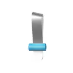 Durastripe-1